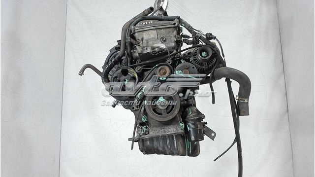 Motor montado para Toyota RAV4 (XA2)