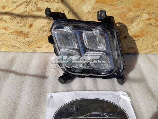 92202C6200 Hyundai/Kia 