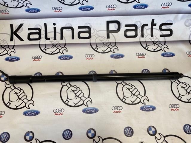 2366840 Ford Амортизатор крышки багажника
