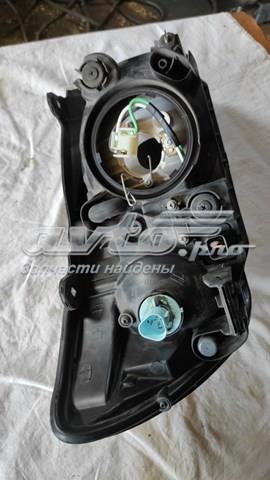 Фара левая Hyundai/Kia 921012F000 цена, от 58.77 USD