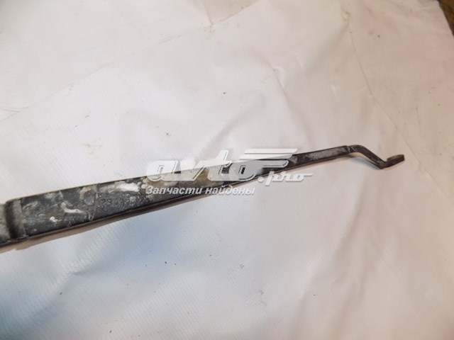  Hyundai/Kia 983102H000