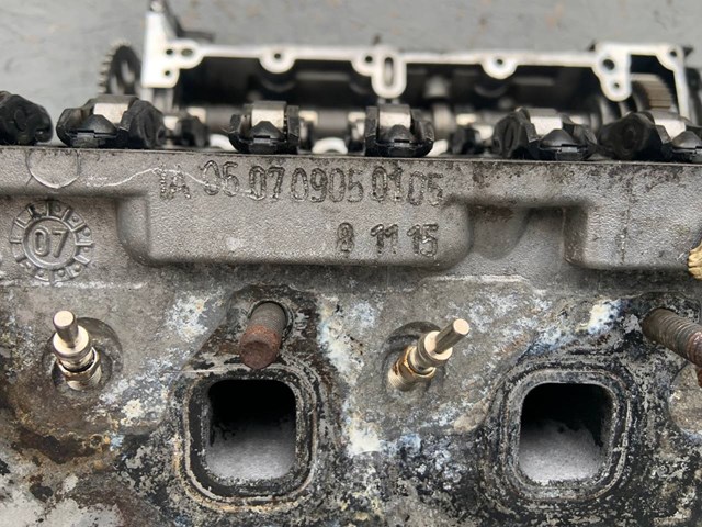  Opel 55193111 цена, от 183.41 USD