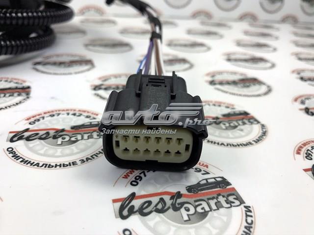 Купить VPLRP0328 Land Rover 