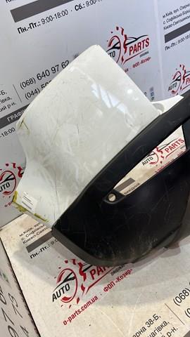 Купить LR074960 Land Rover 