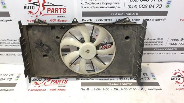 17100-61M20 Suzuki - купить недорого в Украине
