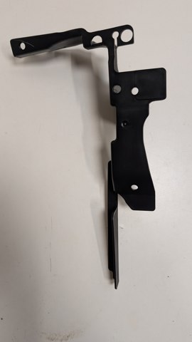  Jaguar HK83001A05AC цена, от 9.69 USD
