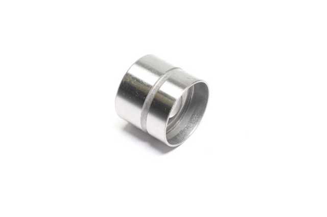Купить HCETA005 Parts-Mall Толкатель клапанов двигателя