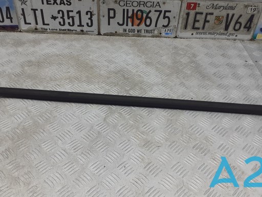  Ford AM5Z5825860D цена, от 25.31 USD