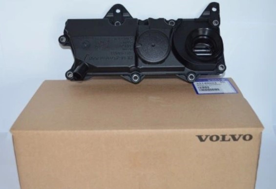 Tampa de válvulas 32140004 Volvo
