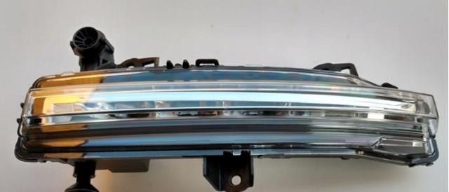 LR152161 Land Rover
