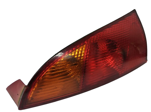  Ford XS4X13405