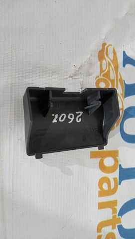  31389922 Volvo