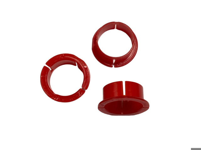 F00424 Emmetec 