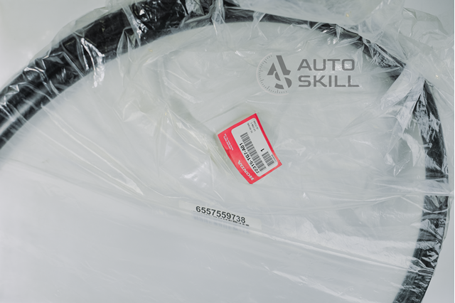 72315TG7A01 Honda 
