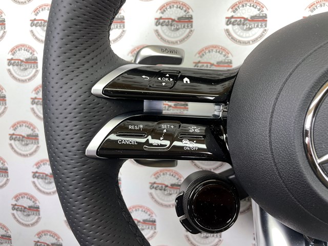  A09946024099A84 Mercedes
