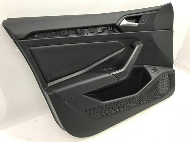  VAG 17B868079