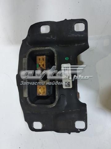 Купить AV617M121EA Ford 