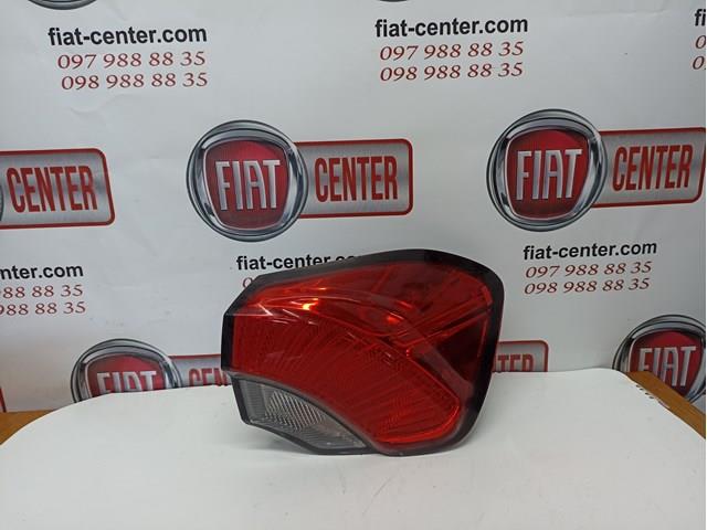 52078932 Fiat/Alfa/Lancia Задний правый внешний фонарь