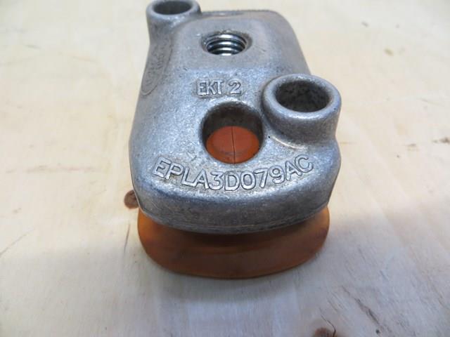 LR087163 Land Rover 