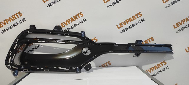 Купить 865642WAA0EB Hyundai/Kia 