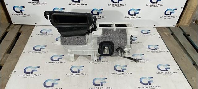  Mitsubishi 7800A200 цена, от 38.01 USD
