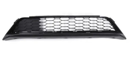 Решетка бампера переднего центральная FPS FP3032910 цена, от 24.02 USD