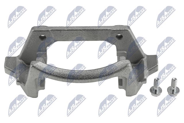 Кронштейн суппорта Mercedes BDA1077 цена, от 23.96 USD