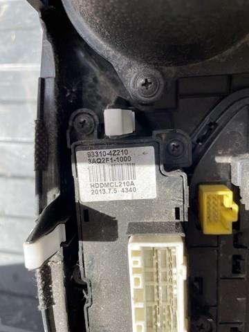 Купить 933104Z210 Hyundai/Kia 