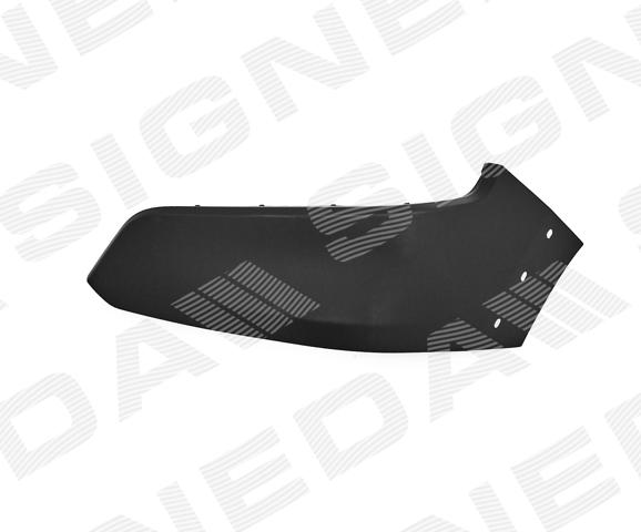  Chrysler 68403895AD цена, от 98.21 USD