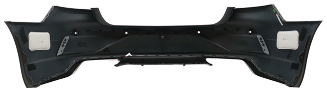 VAG 3G8807417CGRU цена, от 240.72 USD