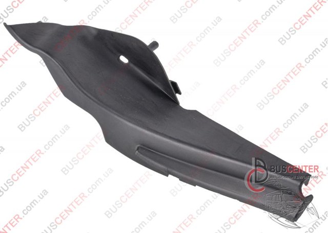 861542B000 Hyundai/Kia 