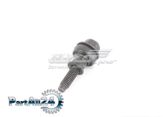  Болт клапанной крышки ГБЦ Volkswagen Passat 