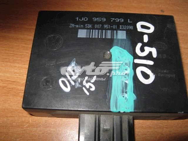 1J0959799L VAG 