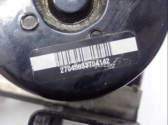  Ford DV612C405CF цена, от 161.50 USD