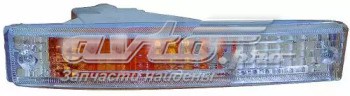 Левый указатель поворота Polcar 3805194E цена, от 9.06 USD