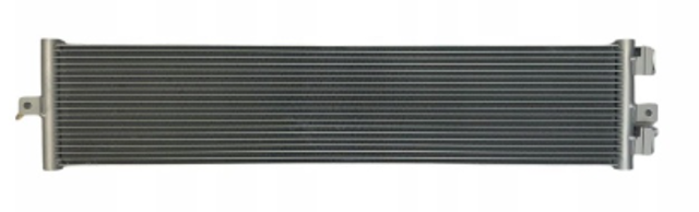 350645 NRF Конденсатор