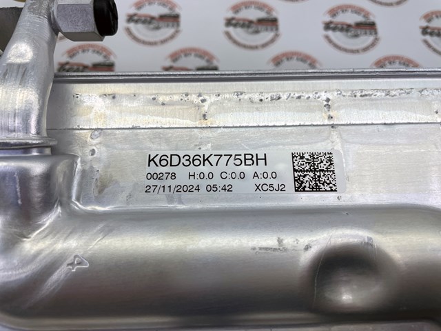 Land Rover 113123484 цена, от 699.68 USD