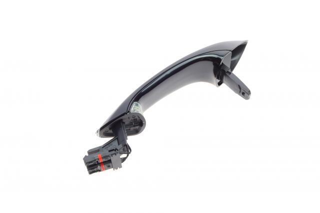Ручка двери передней наружная левая Solgy 305068 цена, от 56.34 USD