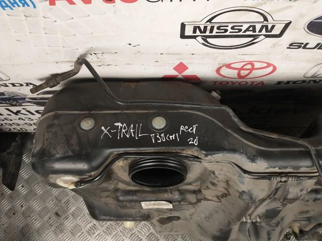 Купить Топливный бак Ниссан Икс-Трейл  T30