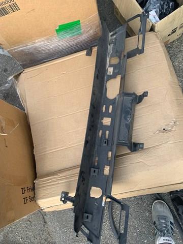 Купить JK627F01FAB Land Rover 