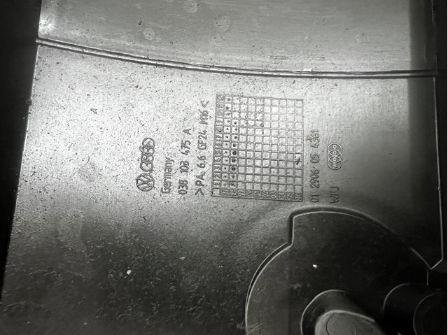 38103475 VAG 