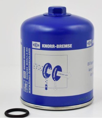 K096383 Knorr-bremse 