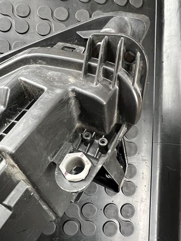  LR154210 Land Rover