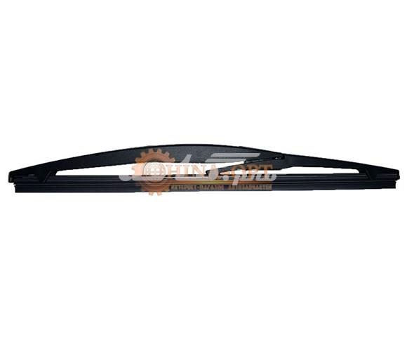 Купить S18D5611133 Chery 