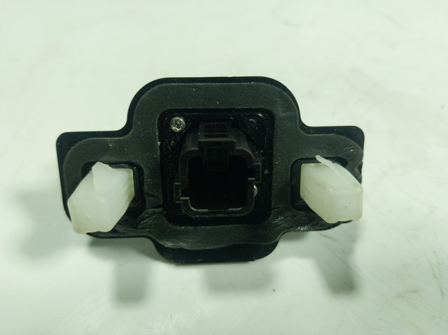 8679042320 Toyota Камера системы обеспечения видимости