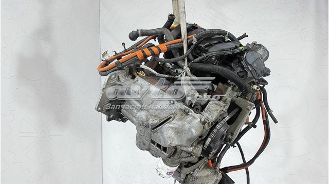 Купить 25200149 General Motors 