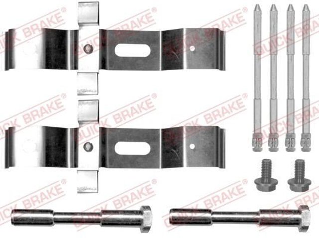  77367637 Fiat/Alfa/Lancia