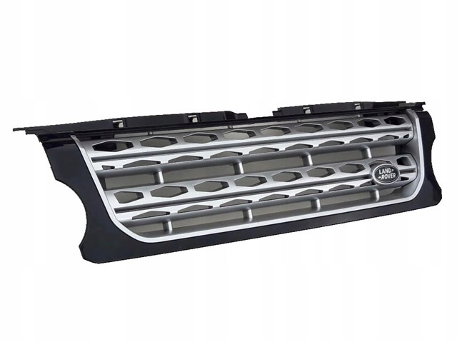  Land Rover EH228138AB цена, от 112.99 USD