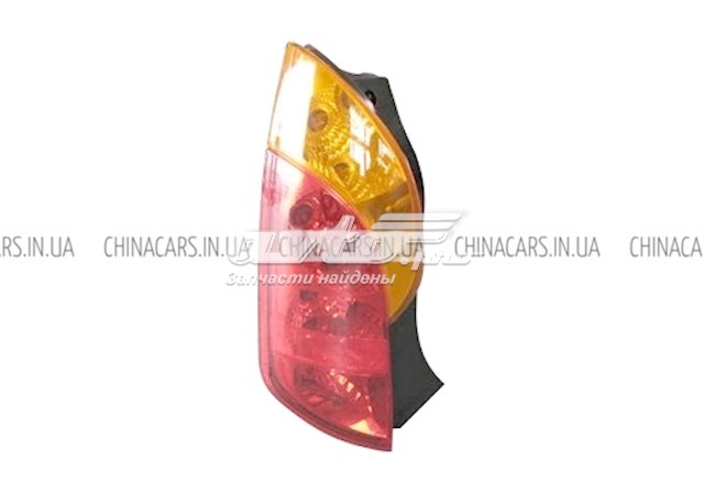 Задняя левая фара FPS 1505F1P цена, от 29.21 USD
