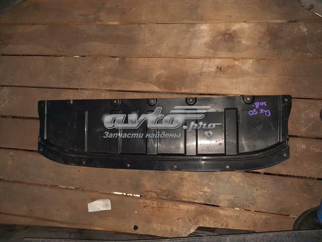 758925NA0A Nissan/Infiniti Аэродинамические обвесы